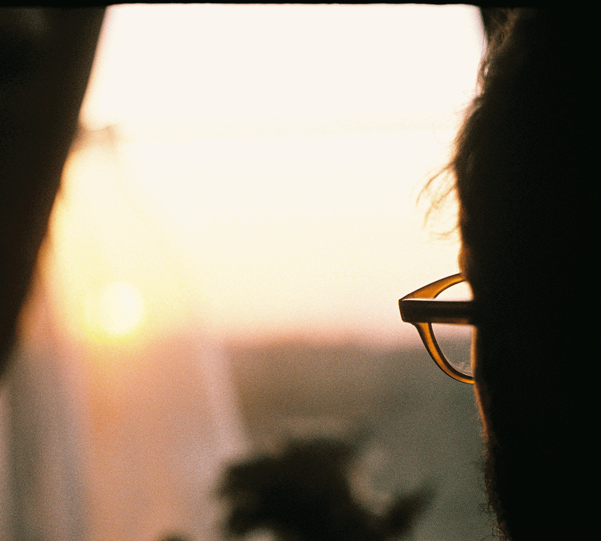 Elmiron Vision Loss and Blindness Lawsuit