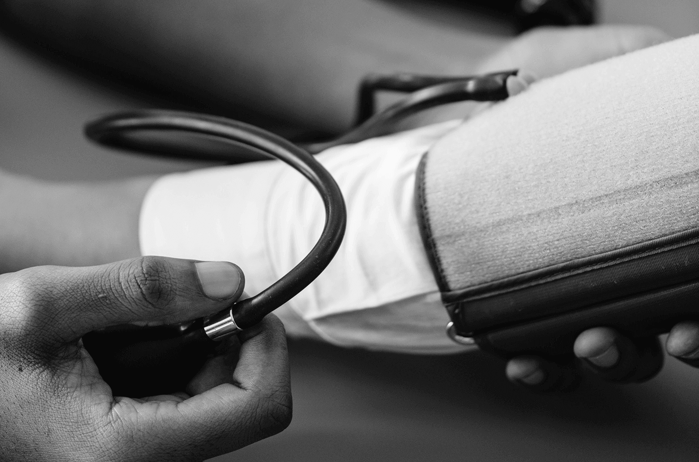 Valsartan Cancer Lawsuit