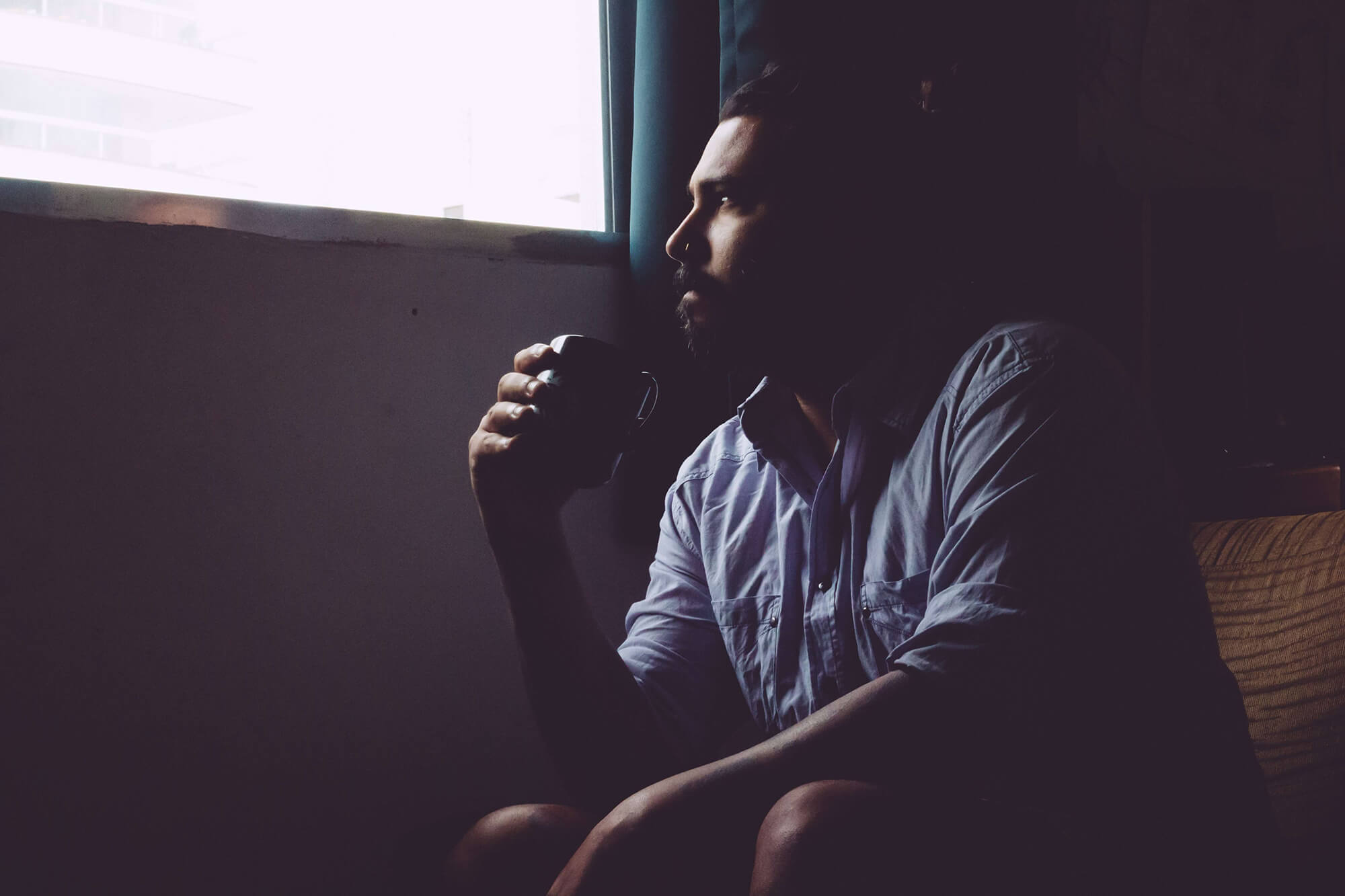Testosterone Side Effect Lawyer
