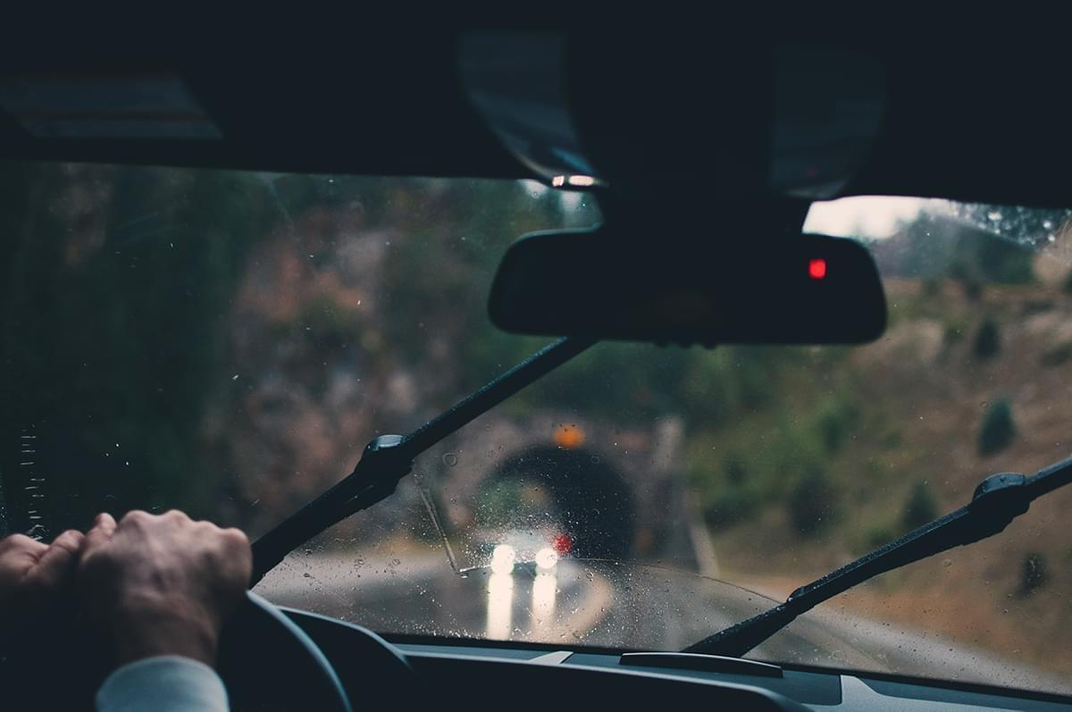 Drunk Driving Accident Lawyer