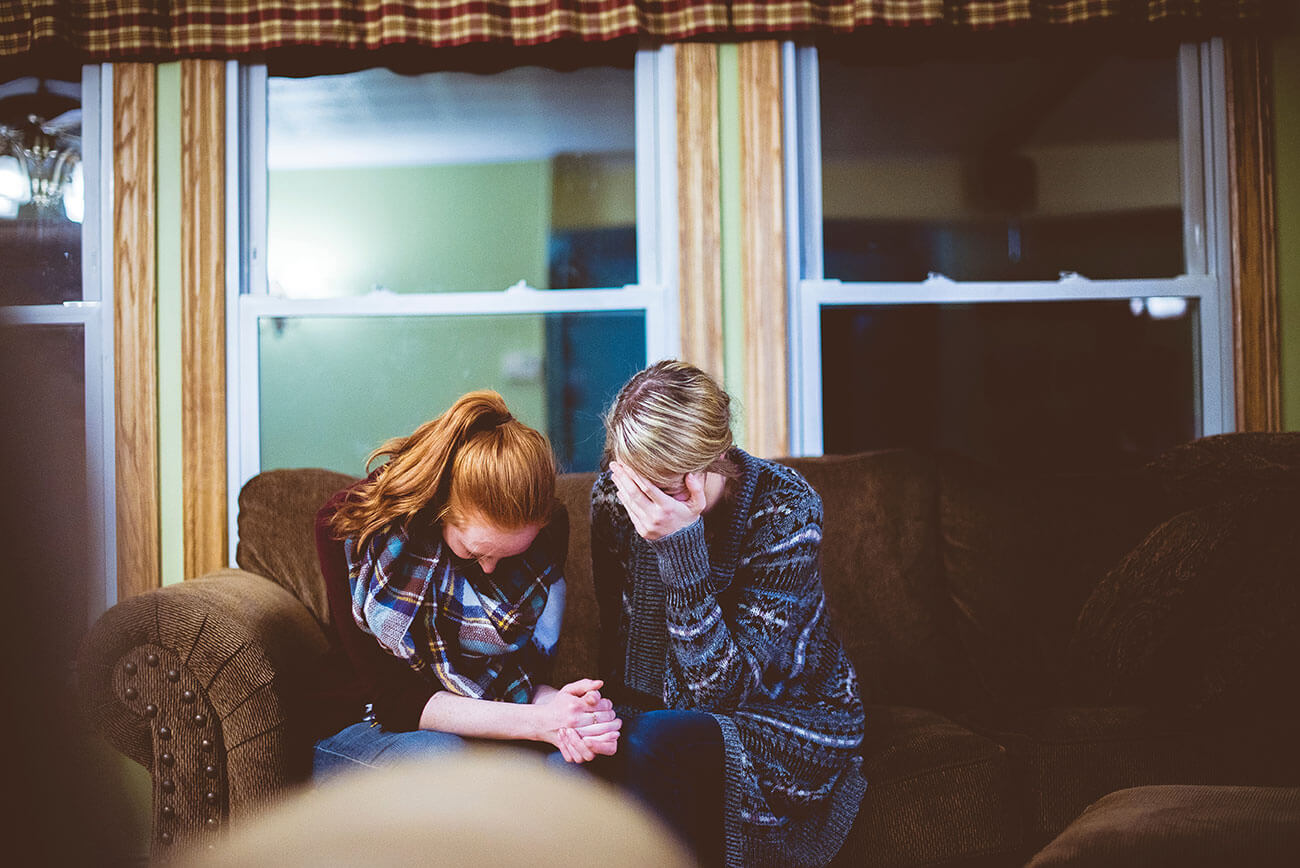 Wrongful Death Lawsuit