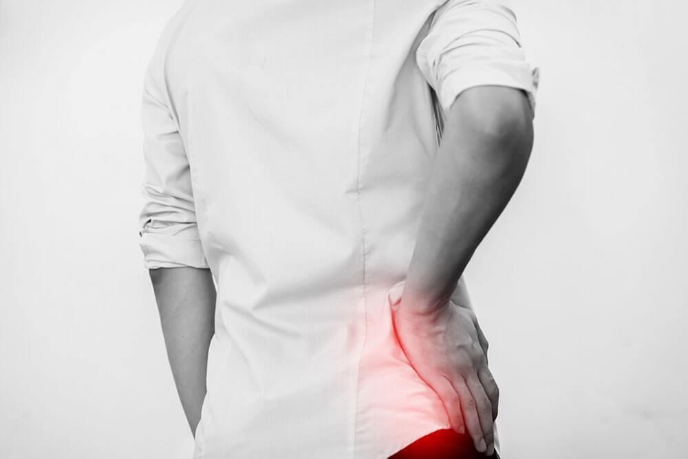 Stryker Rejuvenate Hip Implant Lawsuit