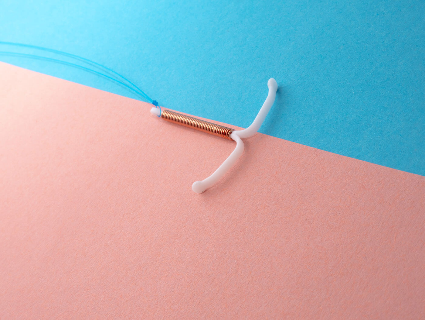 Paragard IUD Birth Control Lawsuit Kishish Law Group