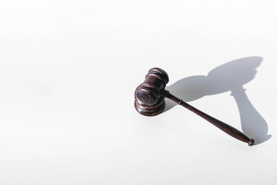 Bayer Roundup Verdict 2 Billion