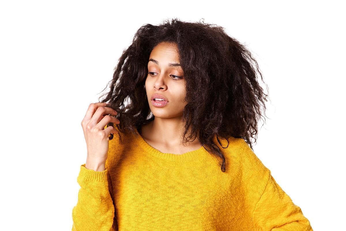 L Oreal Hair Loss Lawsuit Kishish Law Group
