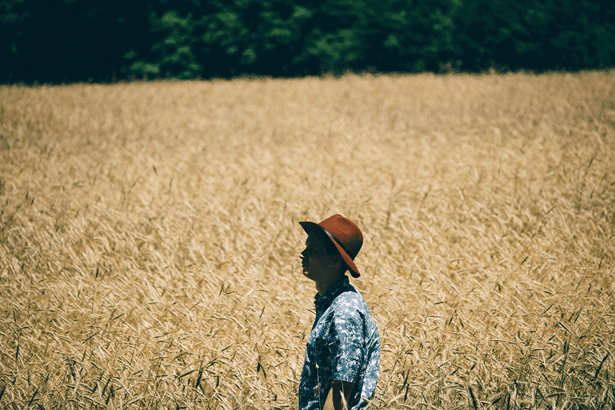 Bayer Roundup Settlement