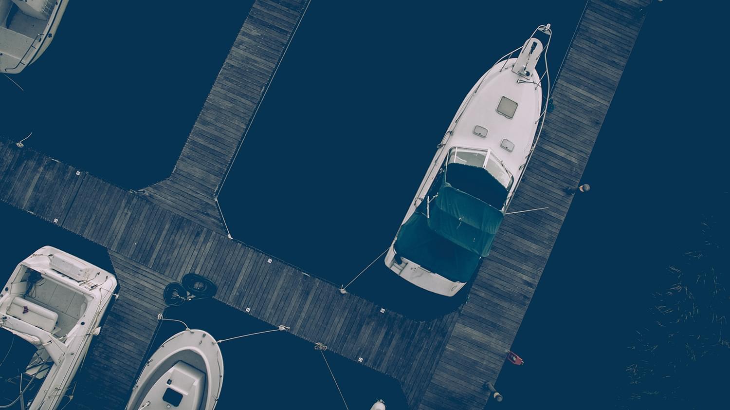 Boat and Watercraft Accident Lawyer