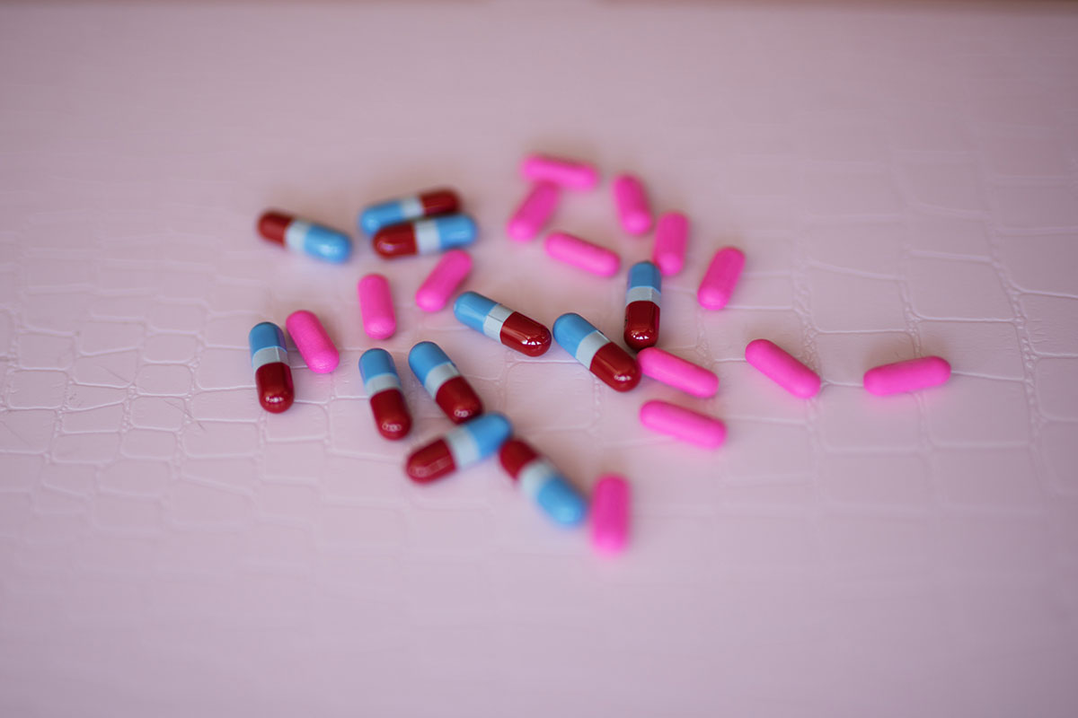 Pharmaceutical & Dangerous Drug Lawsuits