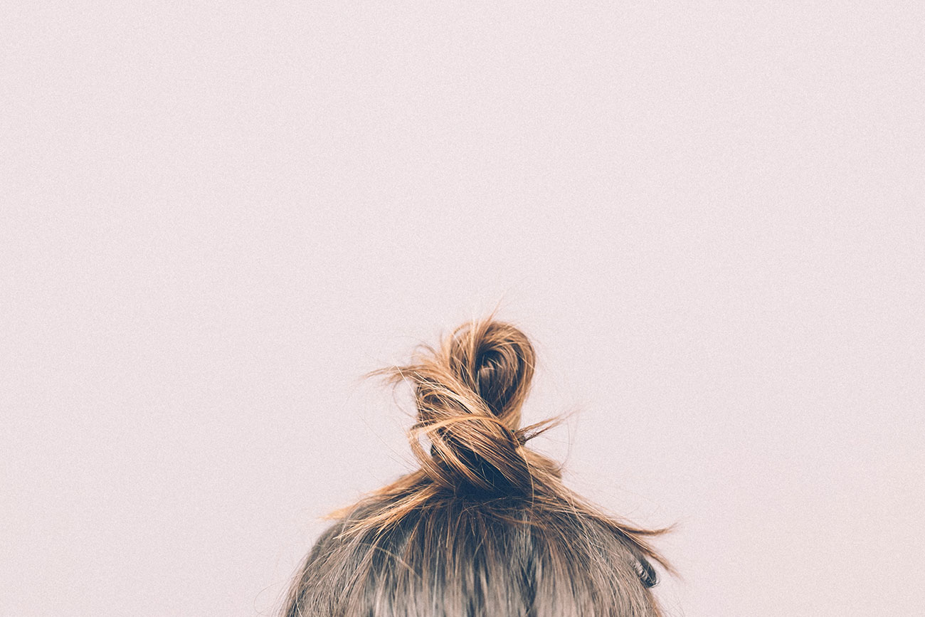 Taxotere Permanent Hair Loss Lawsuit | Kishish Law Group Taxotere Permanent Hair Loss Lawsuit | Kishish Law Group