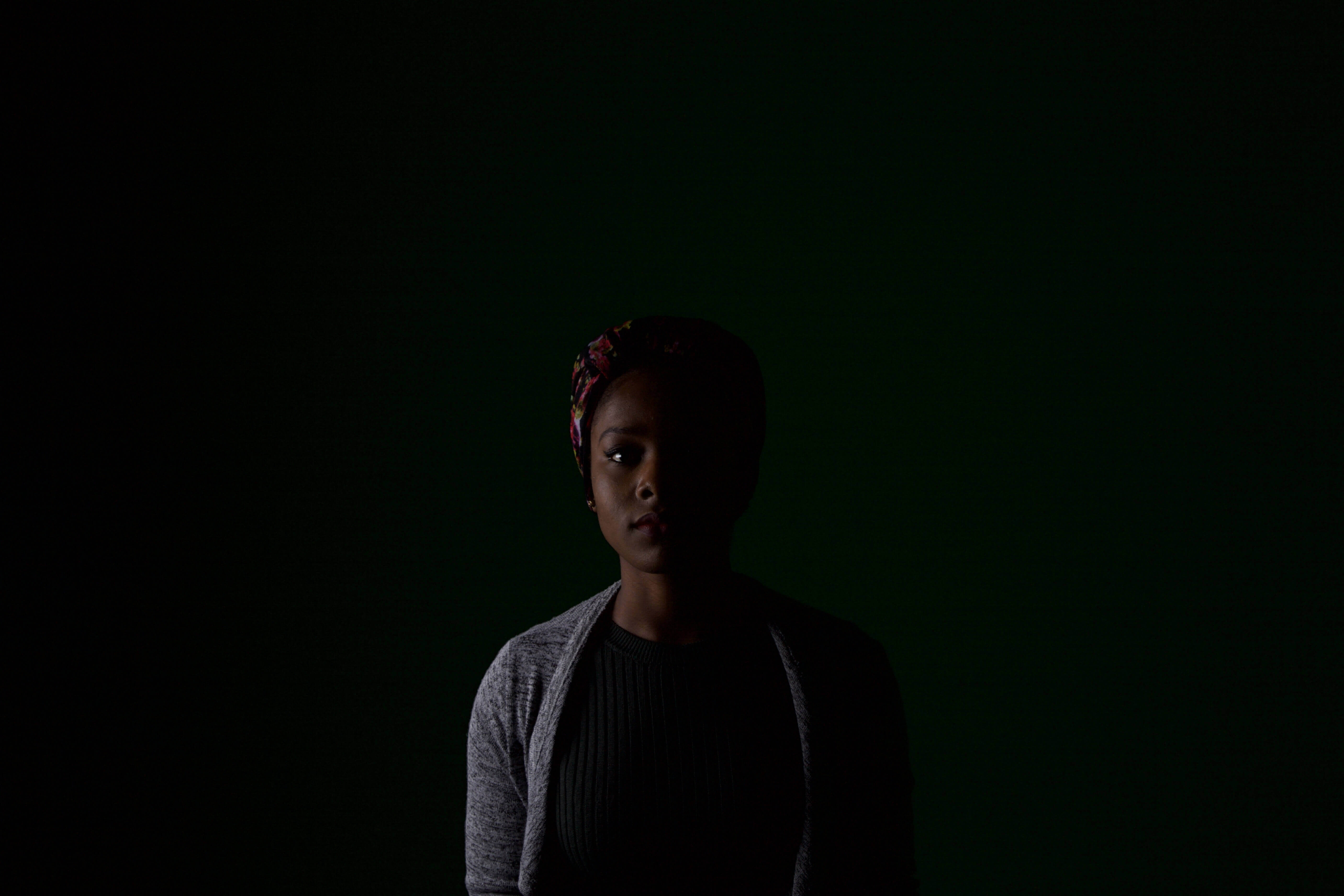 Talcum Powder Asbestos Lawsuit