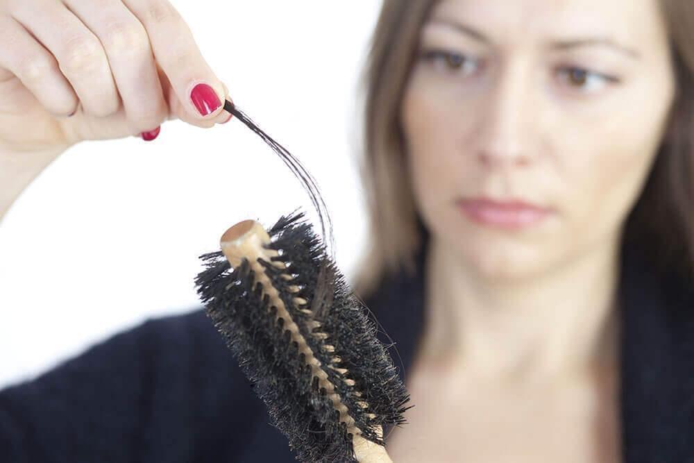 WEN Hair Products Class Action Lawsuit
